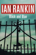bw-black-and-blue-rba-libros-9788490567654