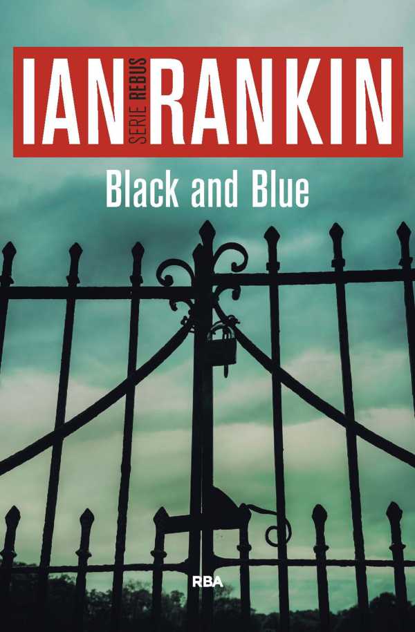 bw-black-and-blue-rba-libros-9788490567654