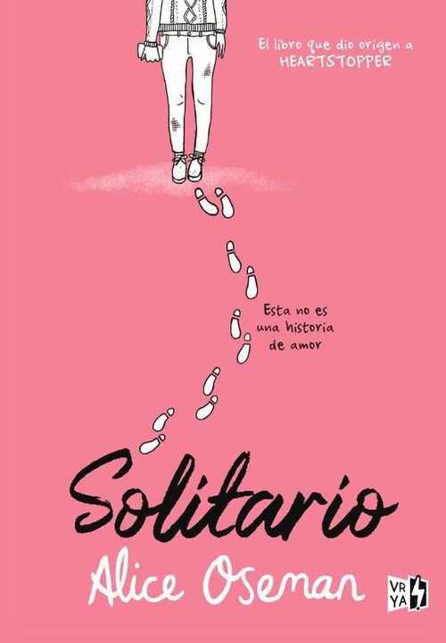 Solitario