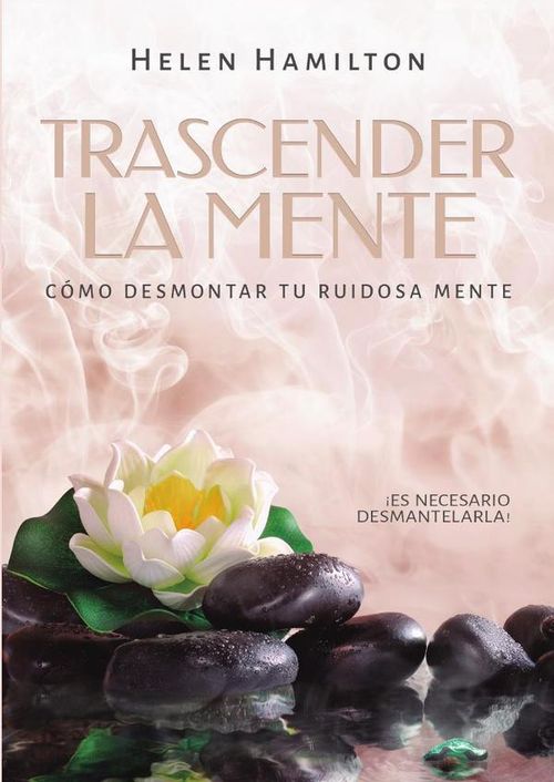 Trascender la mente