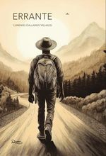Errante