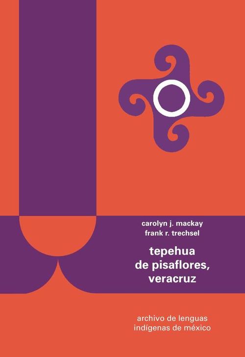 Tepehua de Pisaflores Veracruz