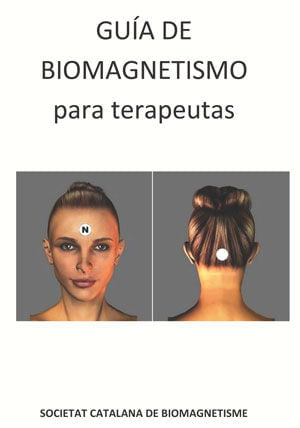Guia de Biomagnetismo para terapeutas