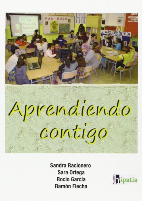 APRENDIZAJE E INTERACCIONES EN EL AULA
