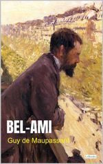 bw-belami-maupassant-lebooks-editora-9788583864899