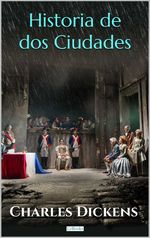 bw-bel-ami-lebooks-editora-9786558949657