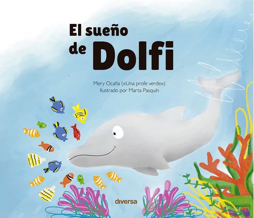 El sueno de Dolfi