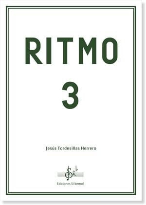 RITMO 3