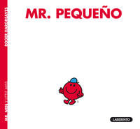 Mr Pequeno