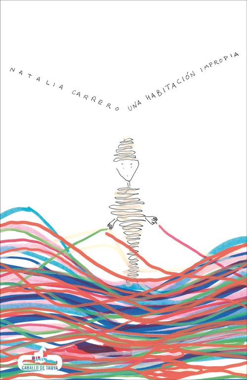 Una habitacion impropia