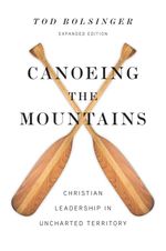 bw-canoeing-the-mountains-ivp-9780830873876