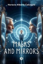 bw-masks-and-mirrors-editorial-autores-de-argentina-9789878764115