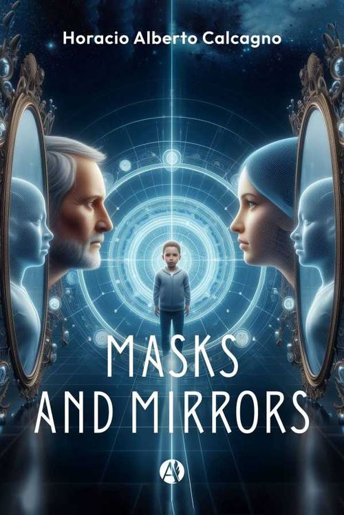 Masks and Mirrors