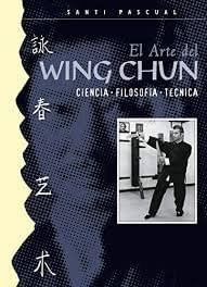 El arte del Wing Chun