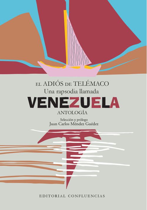 ADIOS DE TELEMACO EL