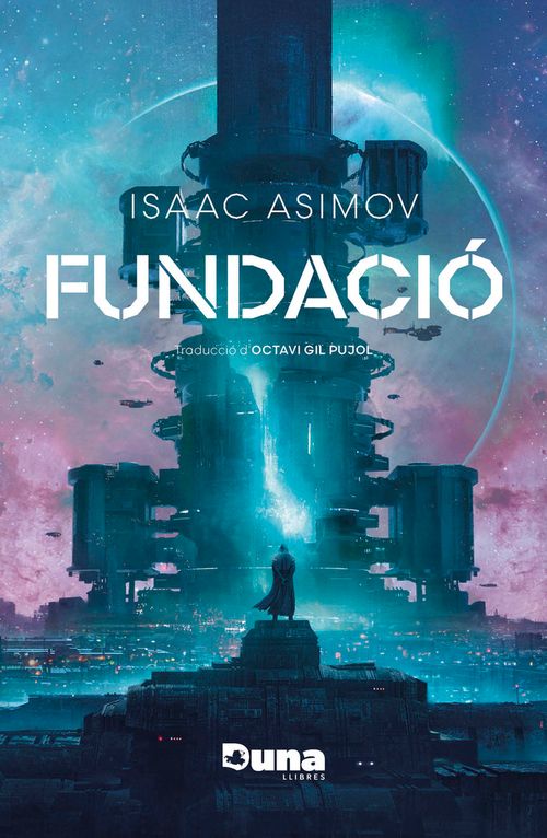 FUNDACIO RUSTEGA