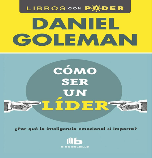 Cómo ser un líder