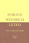 Leteo
