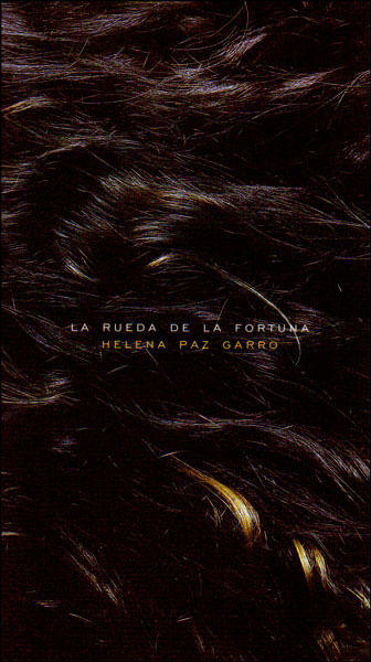 La rueda de la fortuna