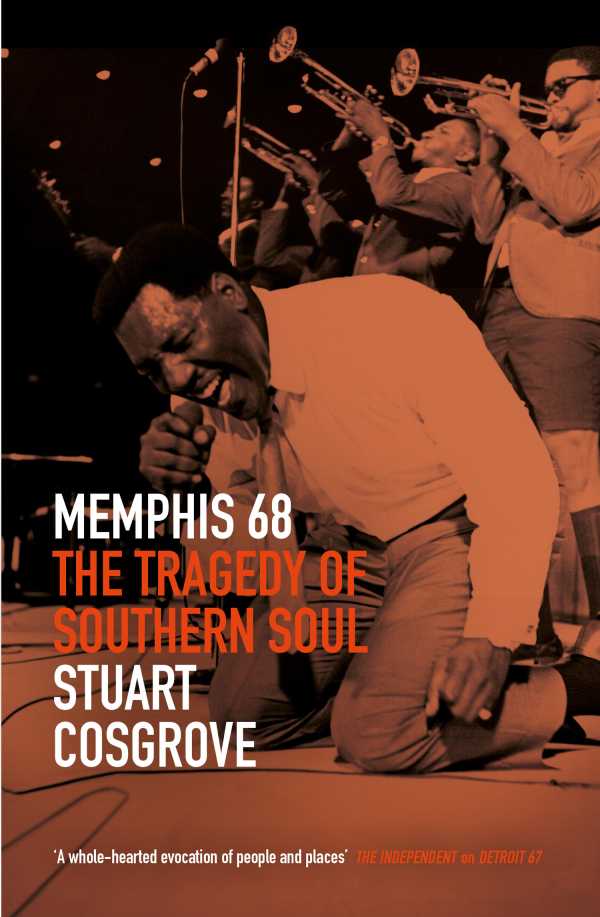 bw-memphis-68-polygon-9780857909381