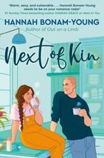 bw-next-of-kin-bedford-square-publishers-9781835010945