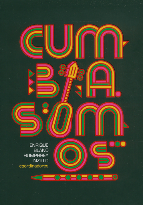 Cumbia somos