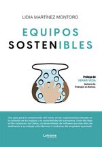 bw-equipos-sostenibles-letrame-grupo-editorial-9791370125783