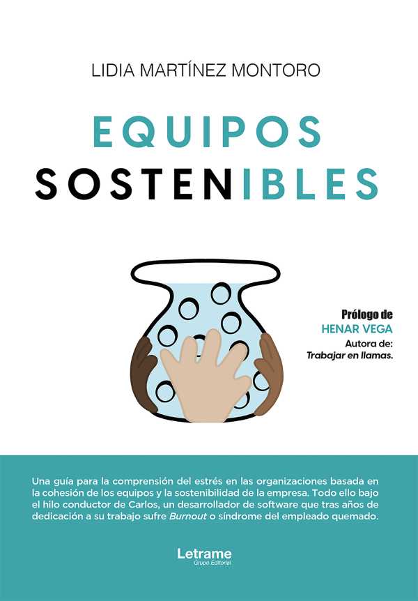 bw-equipos-sostenibles-letrame-grupo-editorial-9791370125783