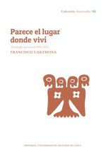 bw-parece-el-lugar-en-que-viviacute-universidad-santiago-de-chile-9789563036923