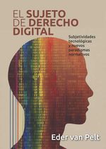 bw-el-sujeto-de-derecho-digital-editorial-universidad-del-rosario-9789585004719