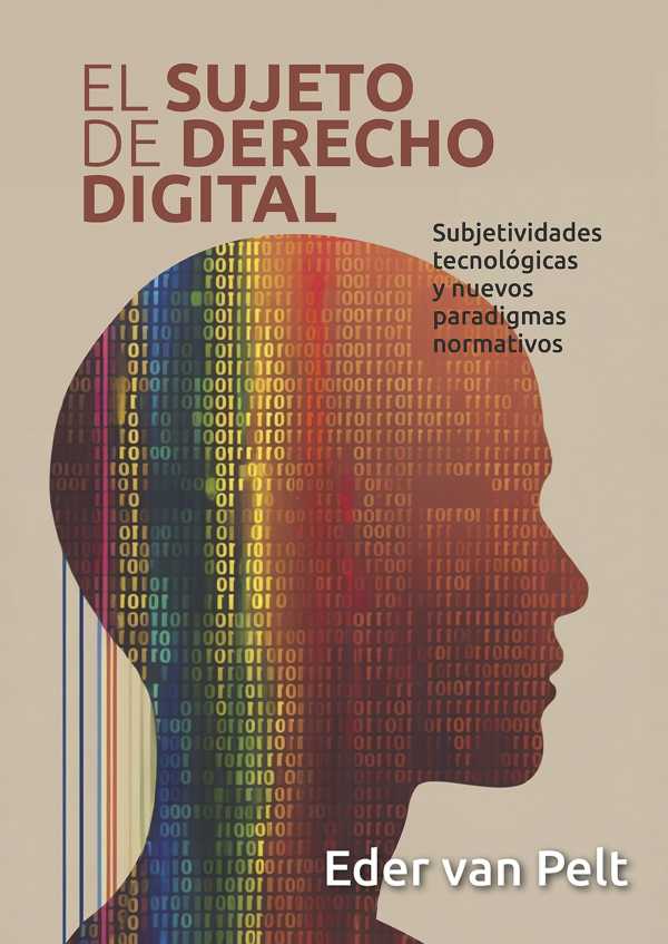 bw-el-sujeto-de-derecho-digital-editorial-universidad-del-rosario-9789585004719