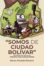 bw-quotsomos-de-ciudad-boliacutevarquot-editorial-universidad-del-rosario-9789585004764