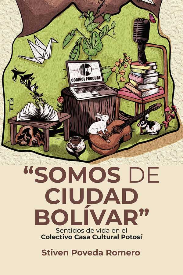 bw-quotsomos-de-ciudad-boliacutevarquot-editorial-universidad-del-rosario-9789585004764