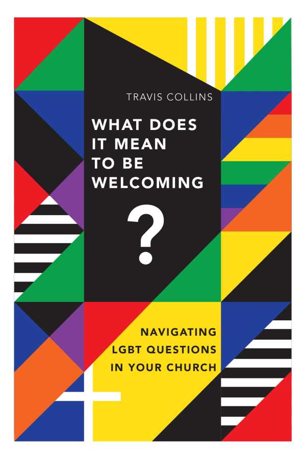 bw-what-does-it-mean-to-be-welcoming-ivp-9780830874187