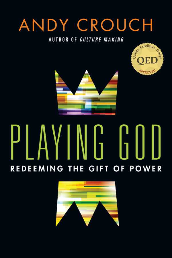 bw-playing-god-ivp-9780830884360