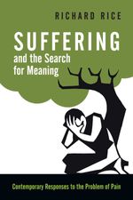 bw-suffering-and-the-search-for-meaning-ivp-academic-9780830880201