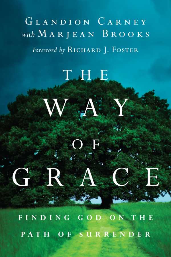 bw-the-way-of-grace-ivp-formatio-9780830897070