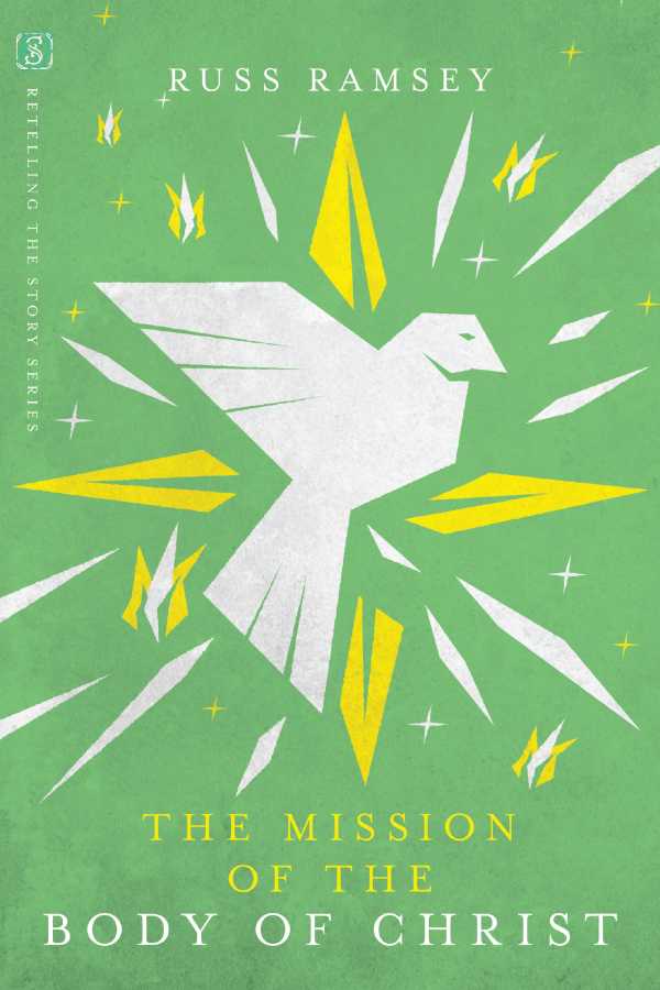 bw-the-mission-of-the-body-of-christ-ivp-9780830885275