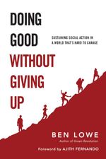 bw-doing-good-without-giving-up-ivp-9780830896721