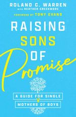 bw-raising-sons-of-promise-ivp-9781514002902