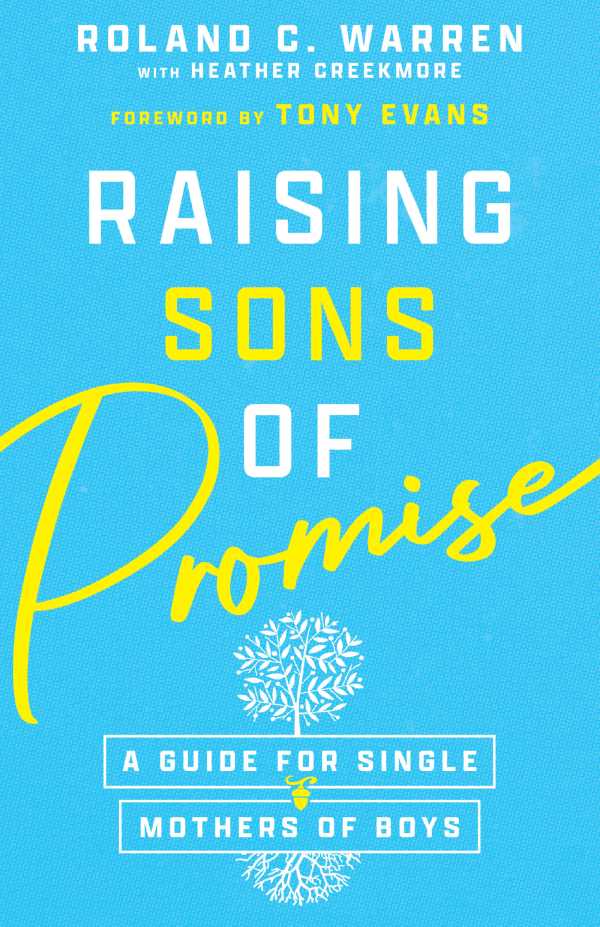 bw-raising-sons-of-promise-ivp-9781514002902