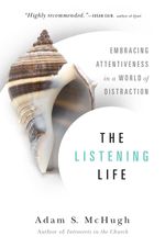 bw-the-listening-life-ivp-9780830879694