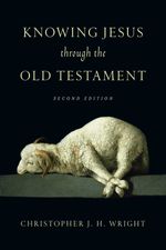 bw-knowing-jesus-through-the-old-testament-ivp-academic-9780830898015