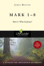 bw-mark-18-ivp-bible-studies-9780830862023