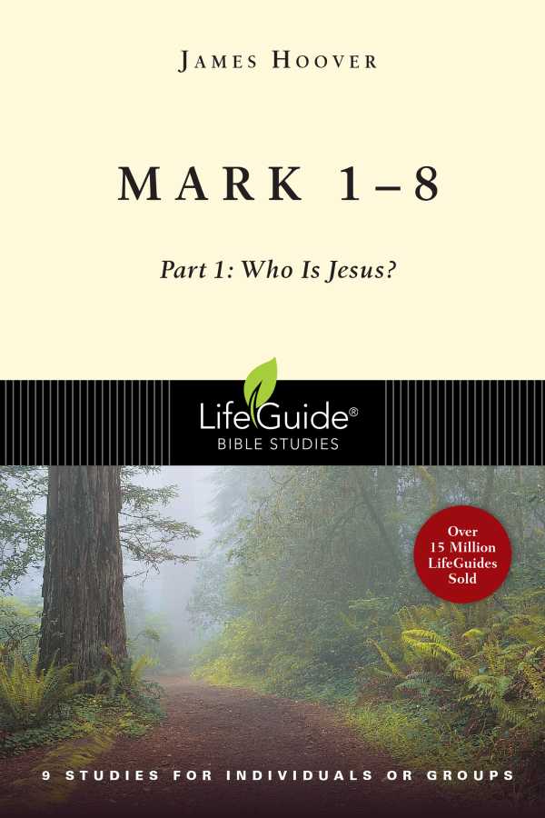 bw-mark-18-ivp-bible-studies-9780830862023