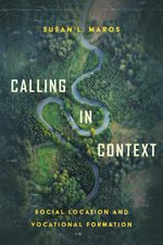 bw-calling-in-context-ivp-academic-9781514001455