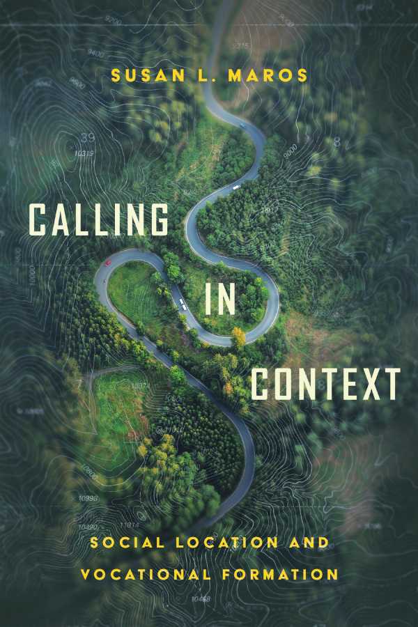 bw-calling-in-context-ivp-academic-9781514001455