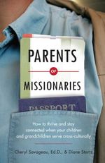bw-parents-of-missionaries-ivp-9780830859290