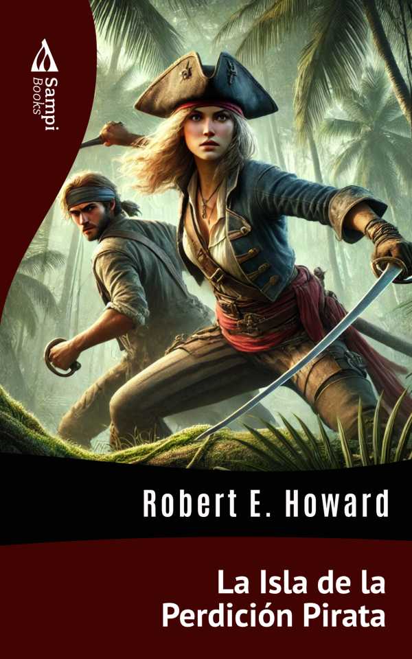 bw-la-isla-de-la-perdicioacuten-pirata-sampi-books-9786561335690