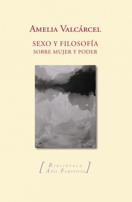 Sexo y filosofia